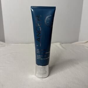 New LANCER The Method CLEANSE Normal Combination Skin 4.02 oz Sealed